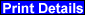 Click to print details of Ford Fiesta Titanium 1400 Automatic