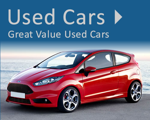Used Cars For Sale in Rotherfield, near Crowborough and Tunbridge Wells East Sussex, near the Kent border