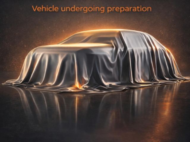 2021 (71) Tesla Model 3 (Dual Motor) Performance Saloon 4dr Electric Auto 4WDE (Performance Upgrade) (449 bhp)