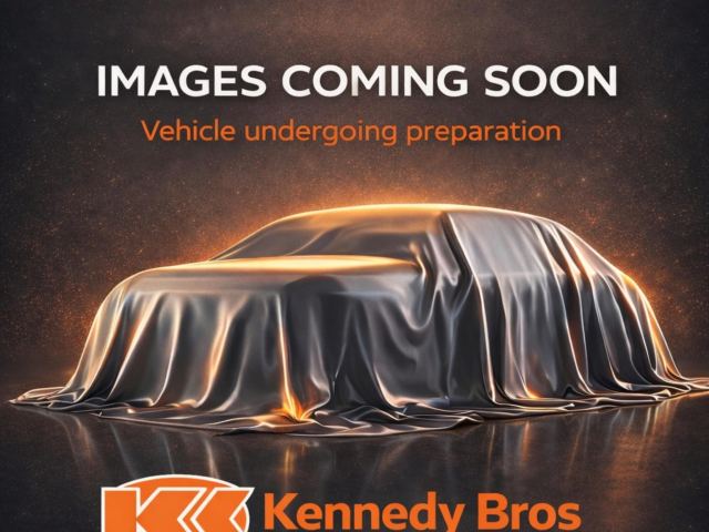 2025 (75) Mercedes-Benz A Class 2.0 A35h MHEV AMG Touring Edition Hatchback 5dr Petrol Hybrid 7G-DCT 4MATIC Euro 6 (s/s) (320 ps)